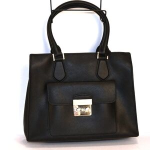 MICHAEL KORS BRIDGETTE MD East West Handbag 30T6GBDT2L